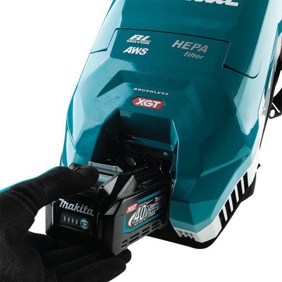 product-thum